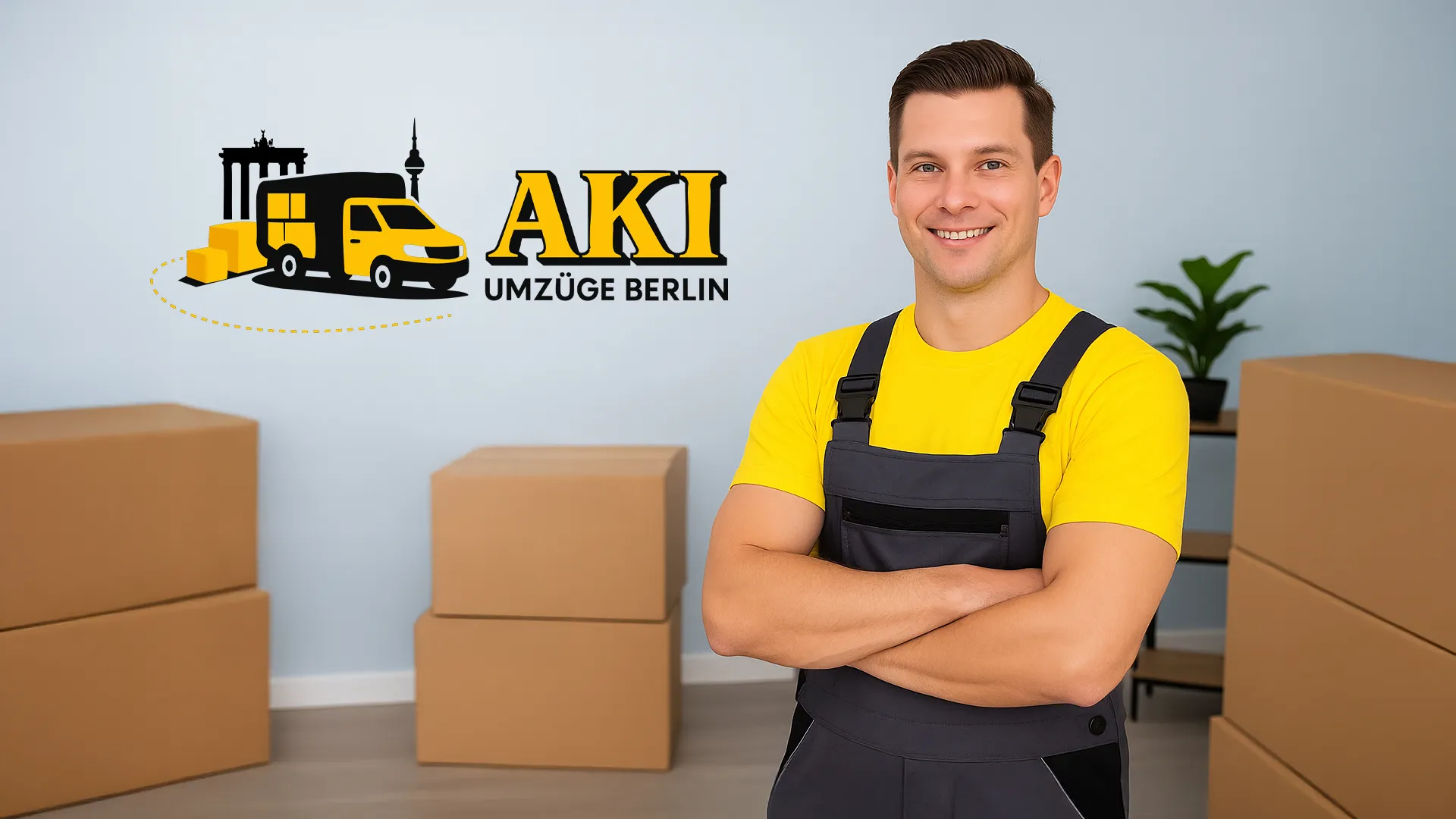 aki-umzuege-berlin-Bereit-für-einen-reibungslosen-Umzug